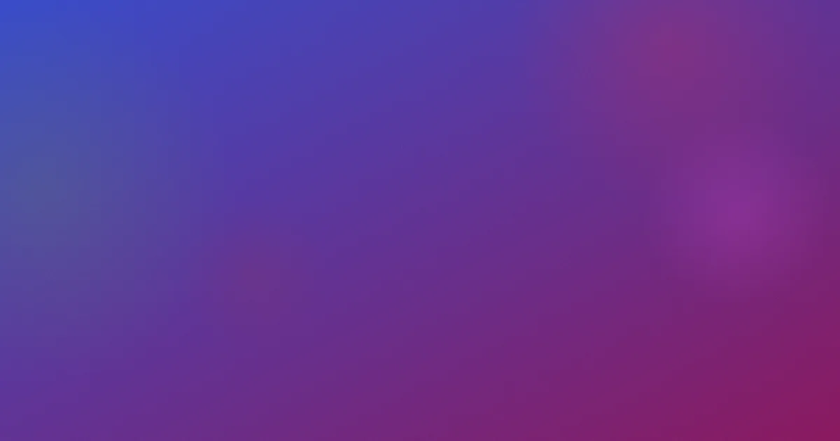 在线观看国产视频避坑：看懂规则